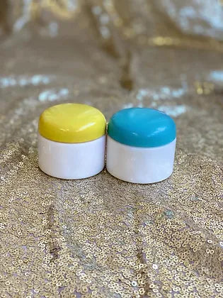 الزبد
