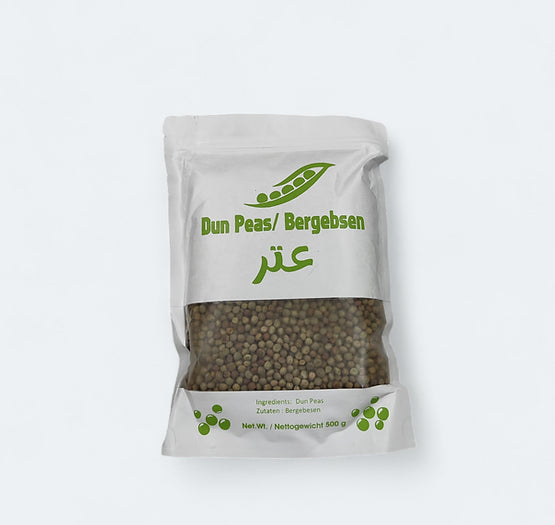 عتر بلدي 500جرام