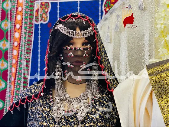180كوشة (موديل 2) رهن 200€ + ايجار