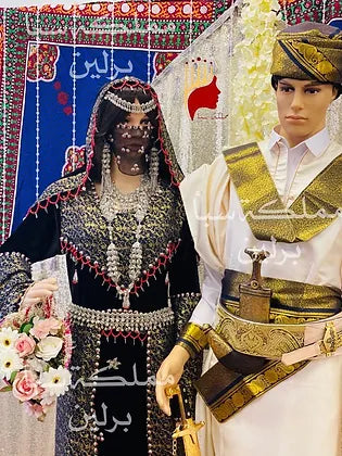1لبس العريس(موديل 2) رهن €100 + ايجار00