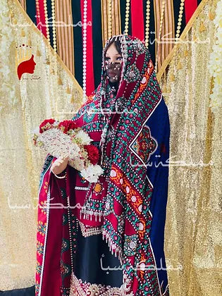 10ستارة صنعانية رهن 30يورو +ايجار