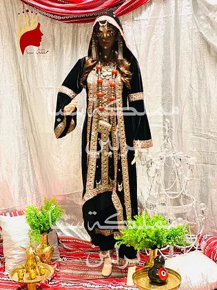 180كوشة (موديل 4) رهن 200€ + ايجار