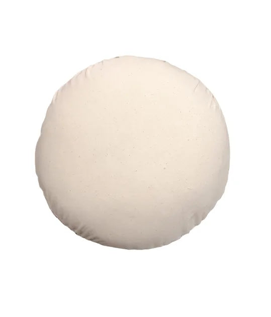 مخبزة