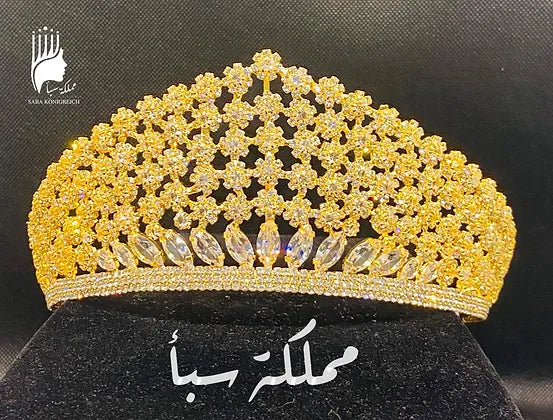 فستان (موديل 10)ايجارمع الاكسسوارات 120+رهن 150