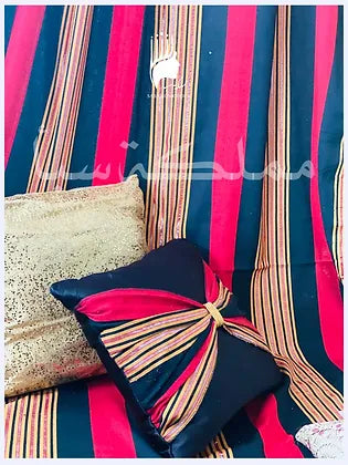 كوشة (موديل 1) رهن 200€ + ايجار180