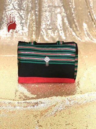 شنطة تراثية