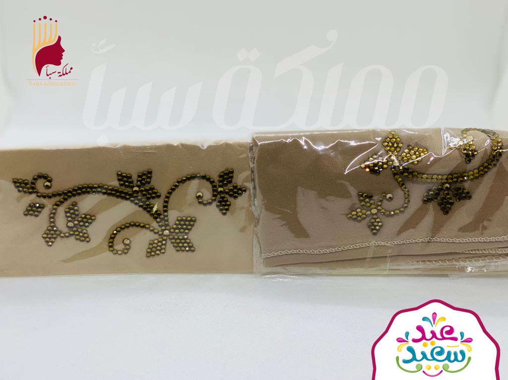    مصر طالعي ونازلي 