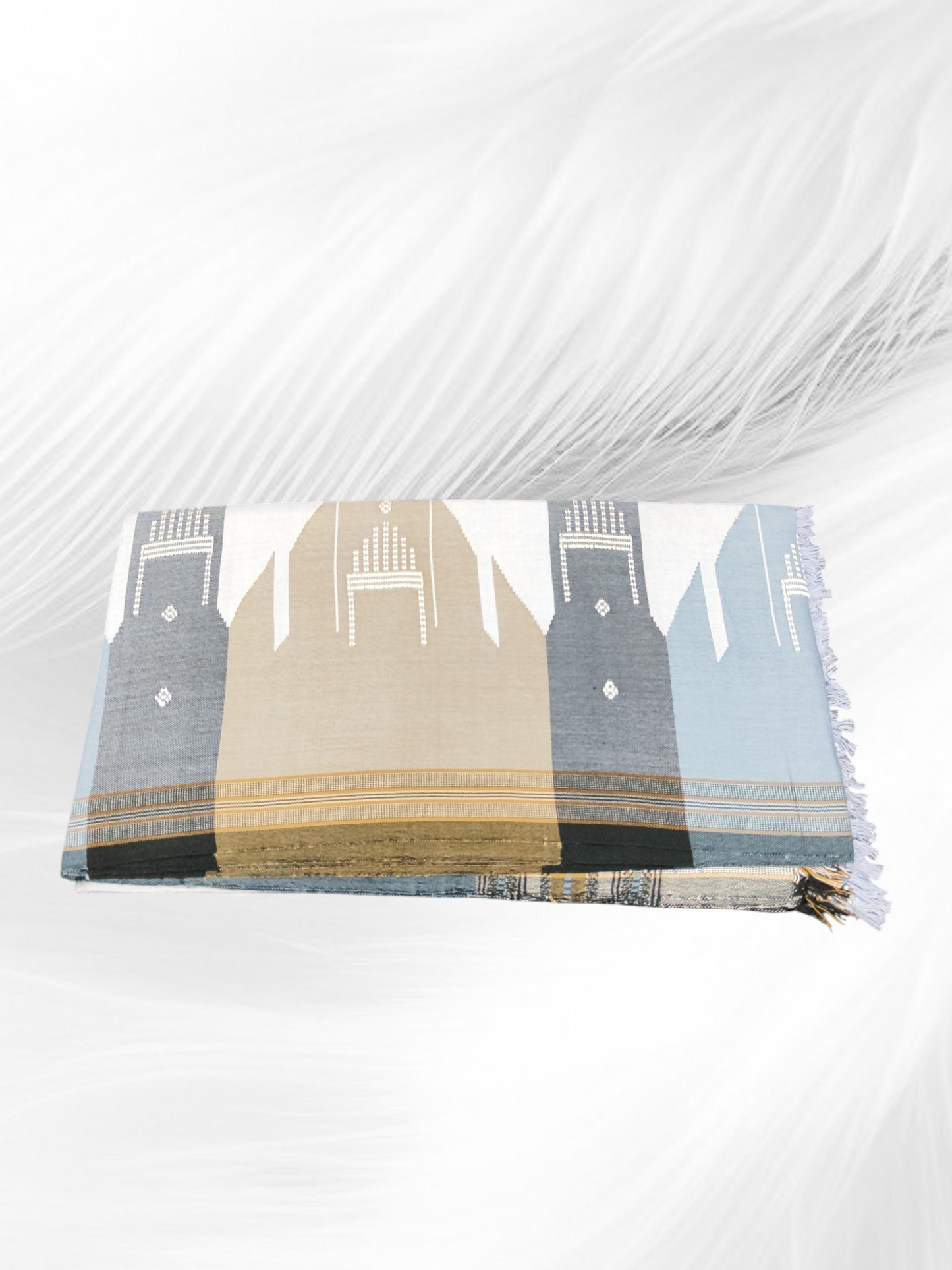 معاوز رجالية 3