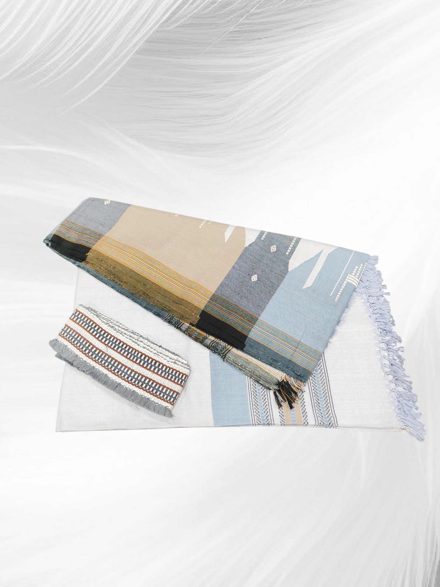 معاوز رجالية 3