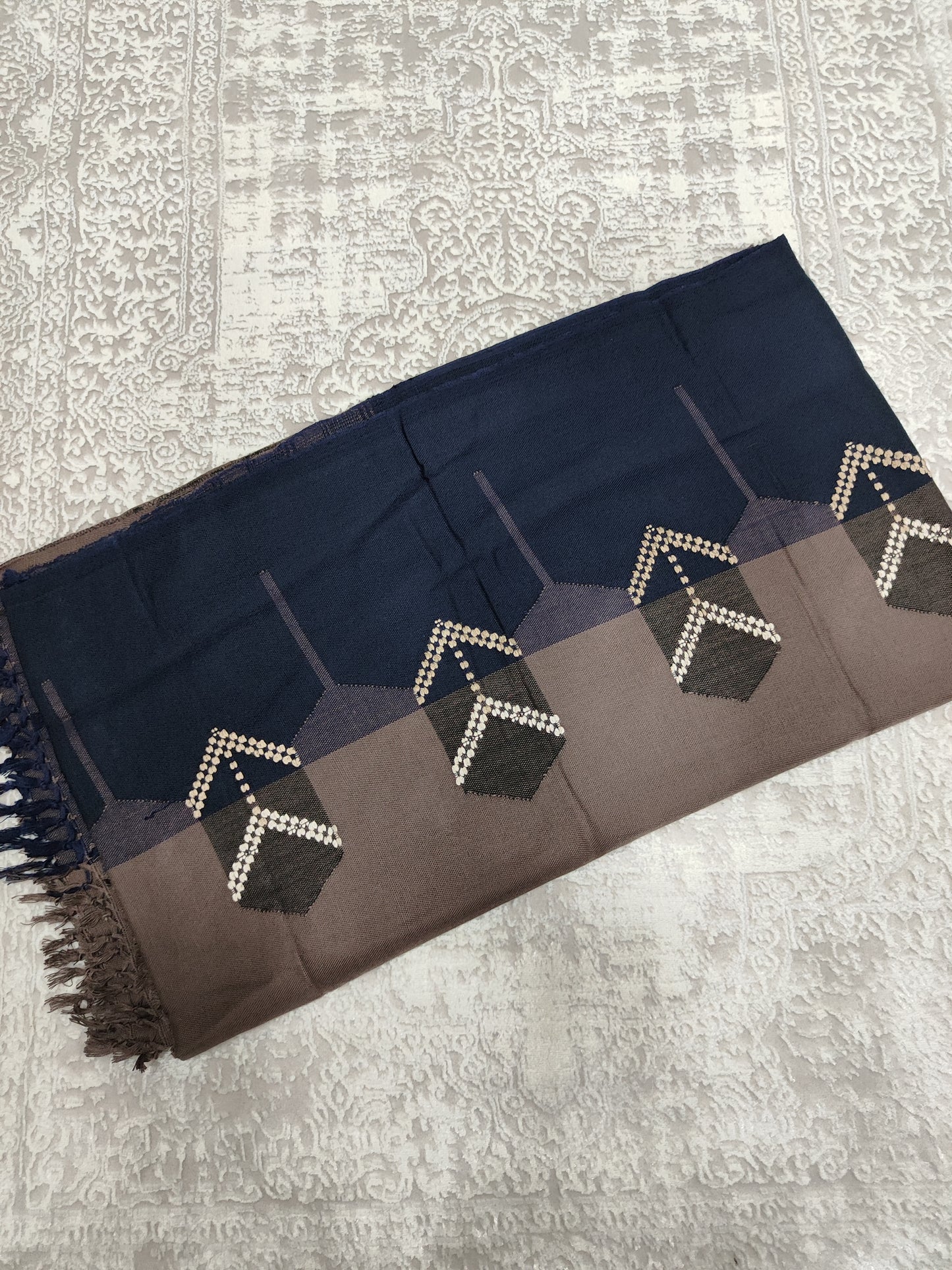 معاوز رجالية