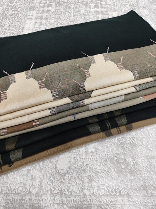 معاوز رجالية 3