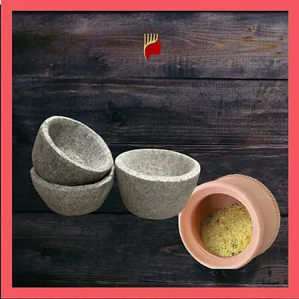 الفلس (لتبخير الماء)