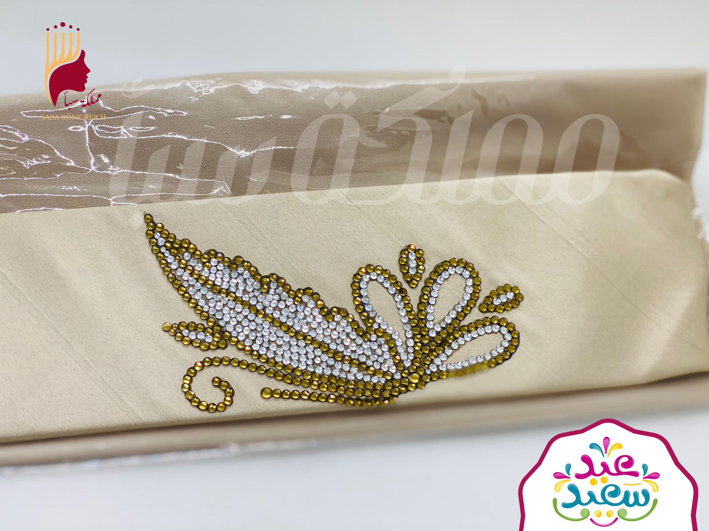 مصر طالعي ونازلي بيج