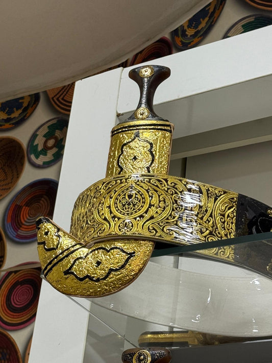 جنبية رجالي