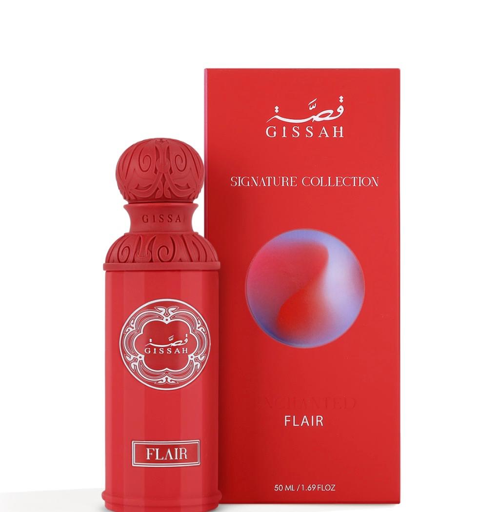 عطر فلاير