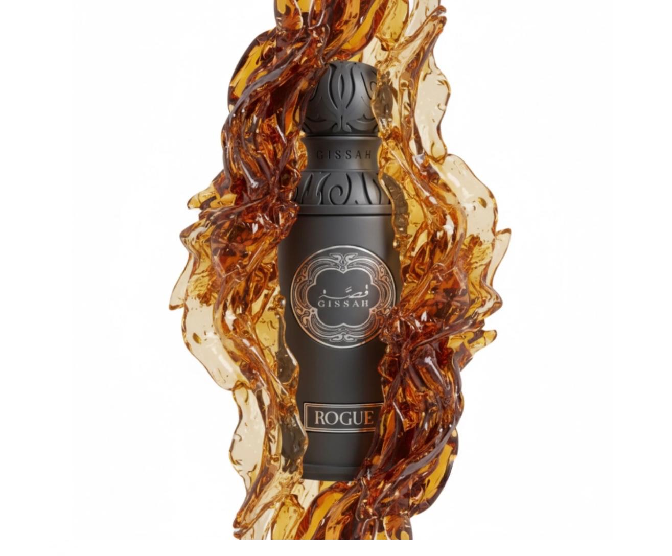 عطر روچ