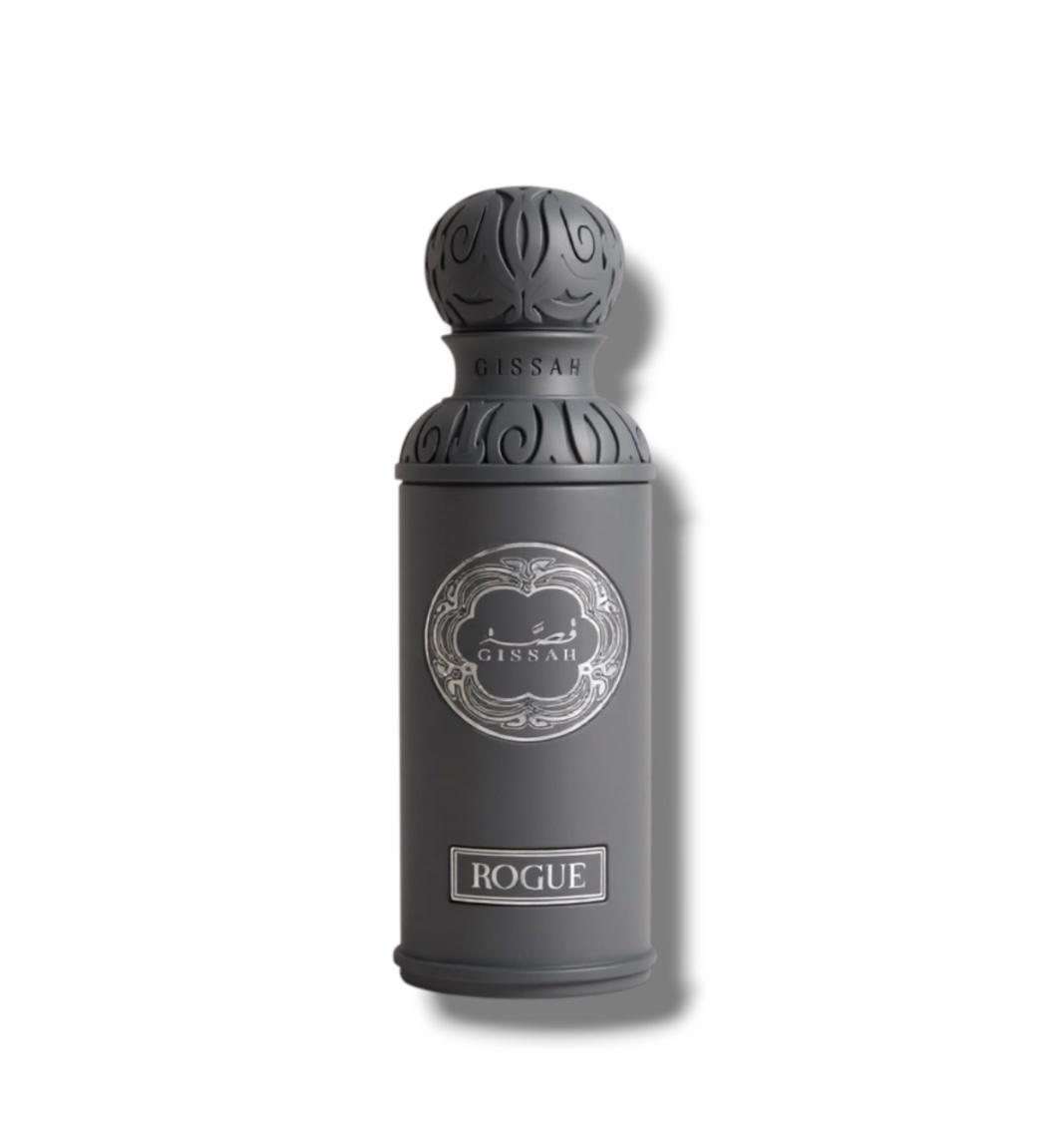 عطر روچ