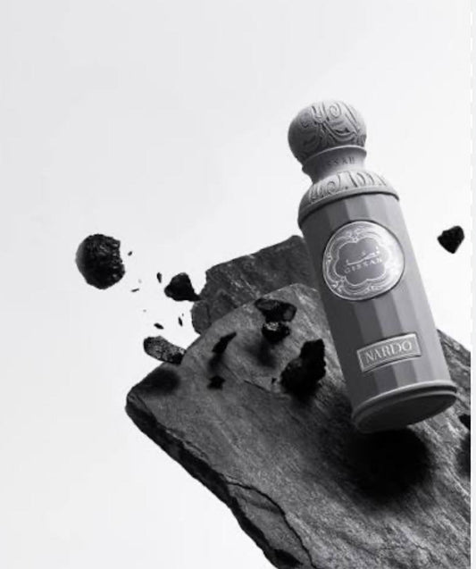 عطر ناردو