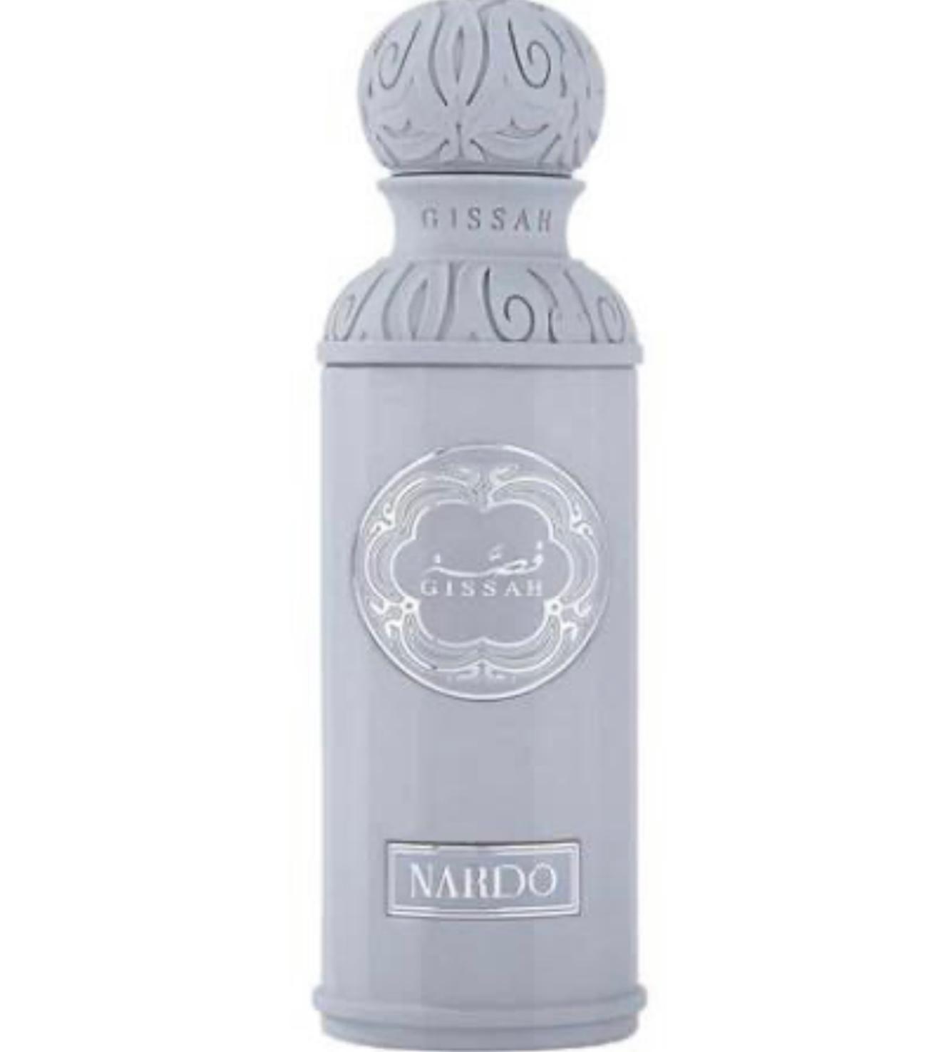 عطر ناردو