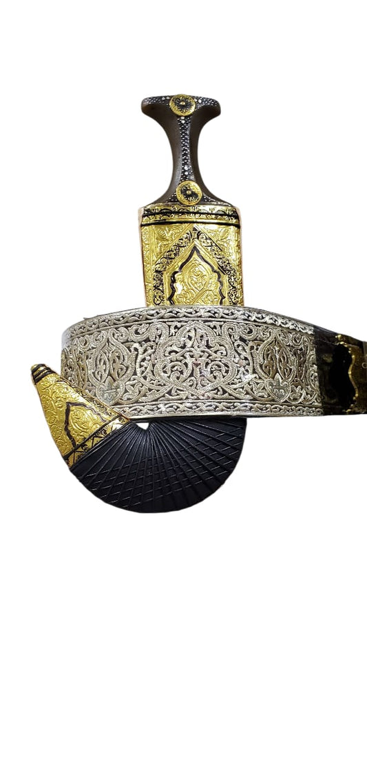 جنبية رجالي