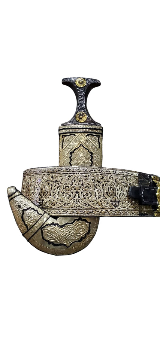 جنبية رجالي